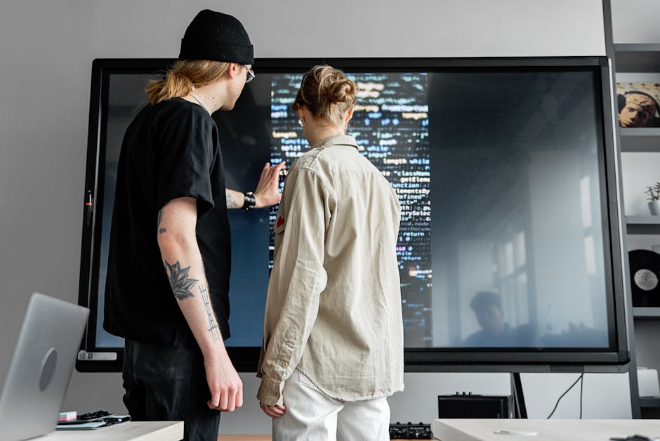 Surcin Digital onboarding