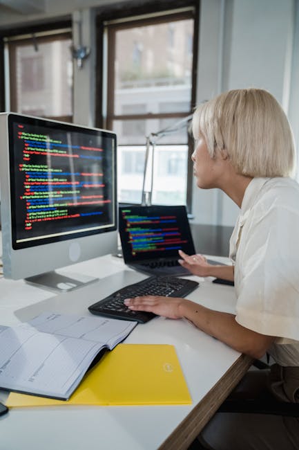 Surcin Digital onboarding