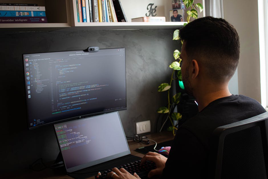 Surcin Digital onboarding