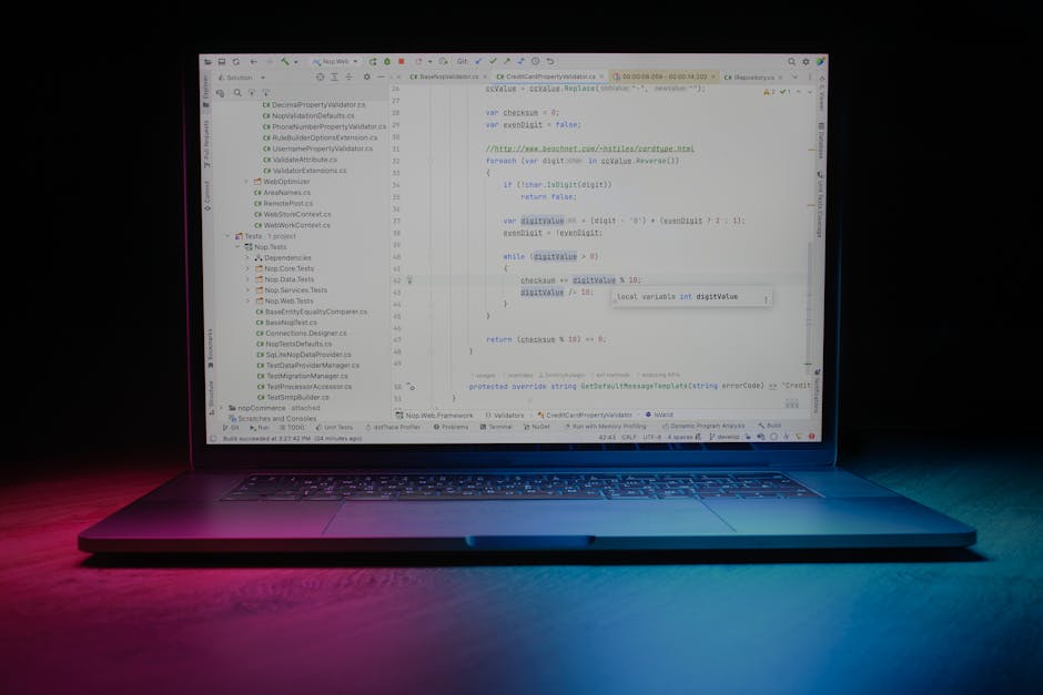 Surcin Digital onboarding