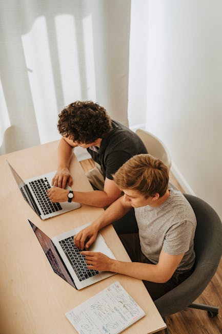 Surcin Digital recommendations